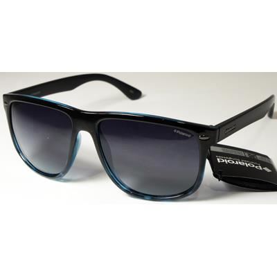 lunettes polaroid homme 1