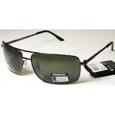 lunettes polaroid homme 4