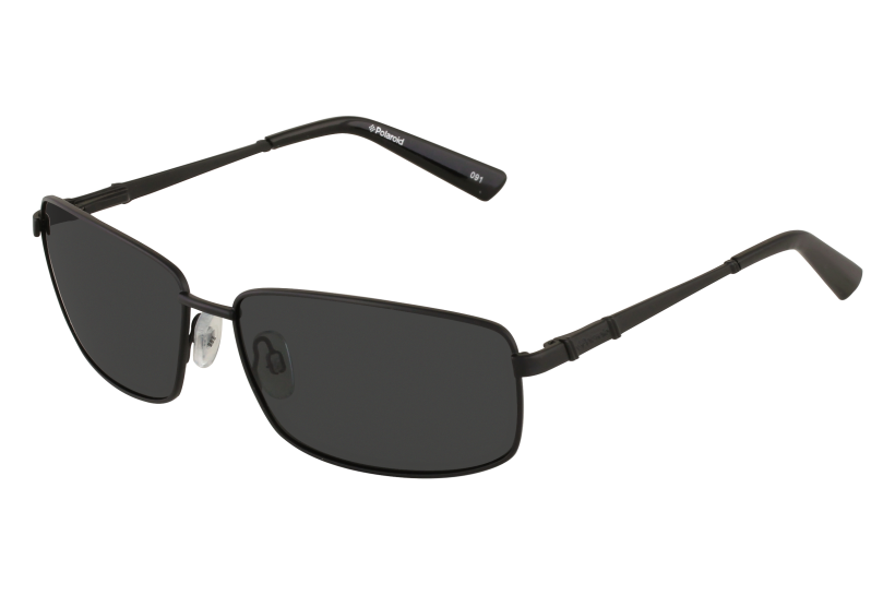 lunettes polaroid homme 4