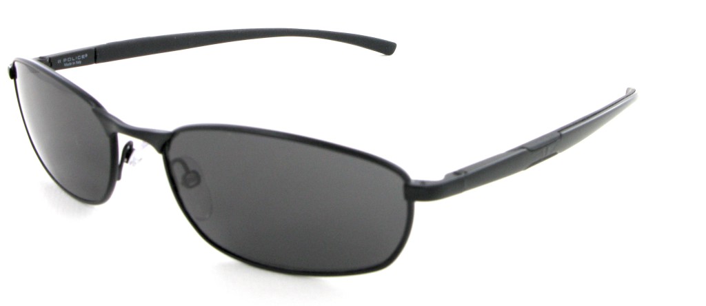 lunettes police 2