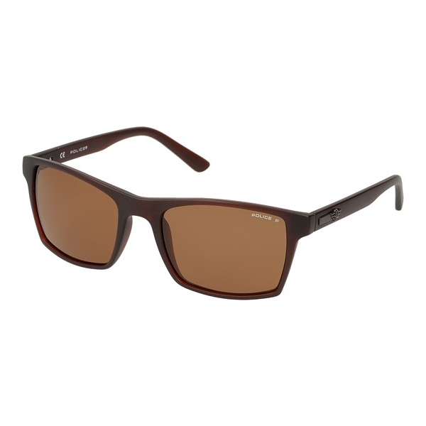 lunettes police 3
