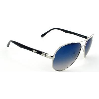 lunettes police 4