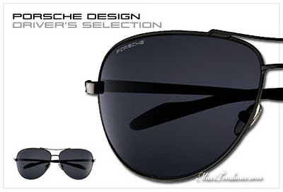lunettes porsche design enfant 5