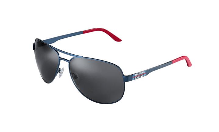 lunettes porsche design enfant 7