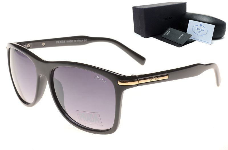 lunettes prada homme 8