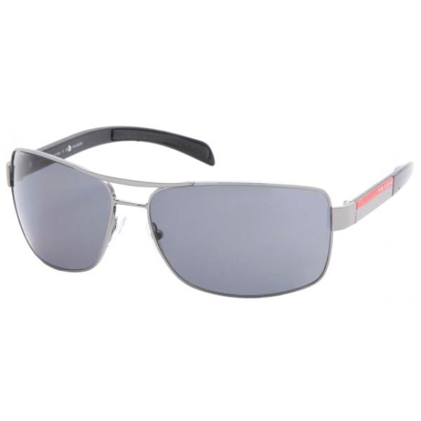 lunettes prada sport 7