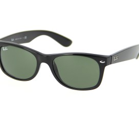 lunettes prada sport enfant 4