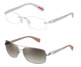 lunettes prada sport enfant 6