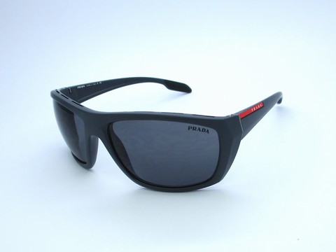 lunettes prada sport homme 4