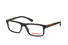 lunettes prada sport homme 6