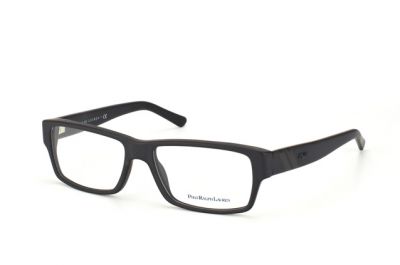 lunettes ralph lauren homme 4