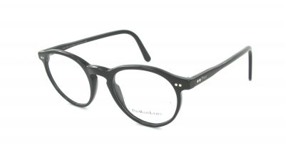 lunettes ralph lauren homme 5
