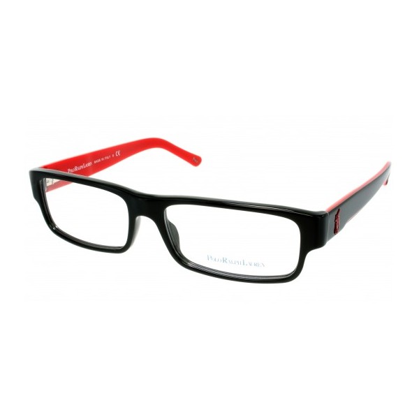 lunettes ralph lauren homme 7