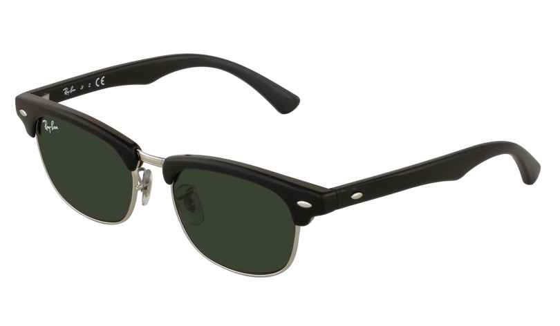 lunettes ray ban enfant 5