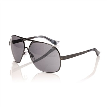 lunettes roberto cavalli homme 4