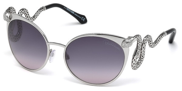 lunettes roberto cavalli homme 5