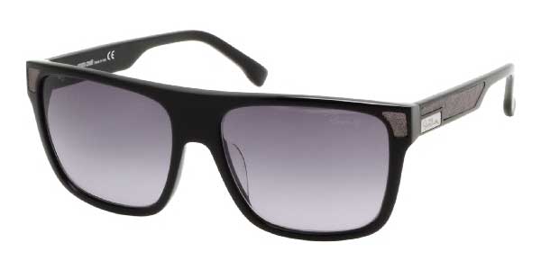 lunettes roberto cavalli homme 7