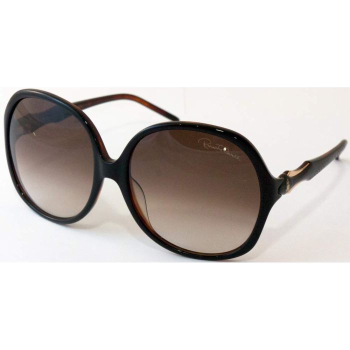 lunettes roberto cavalli homme 8