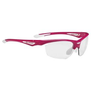 lunettes rudy project femme 2