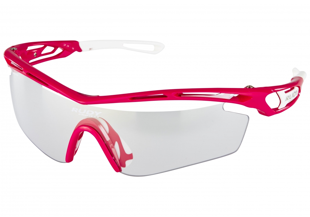 lunettes rudy project femme 4
