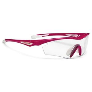 lunettes rudy project femme 5