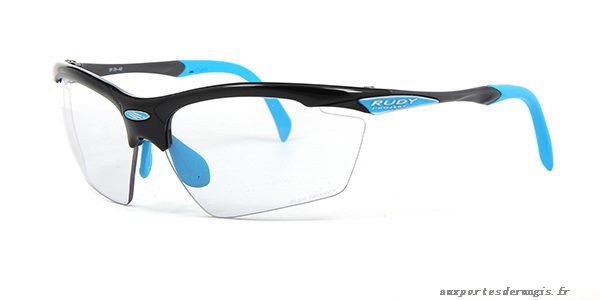 lunettes rudy project homme 9