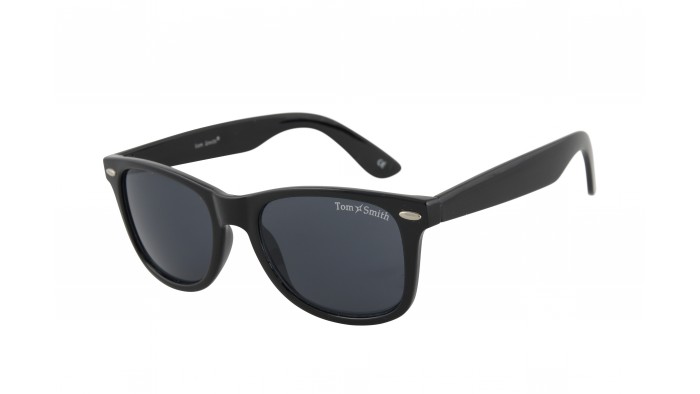 lunettes smith enfant 2