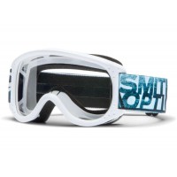 lunettes smith enfant 7