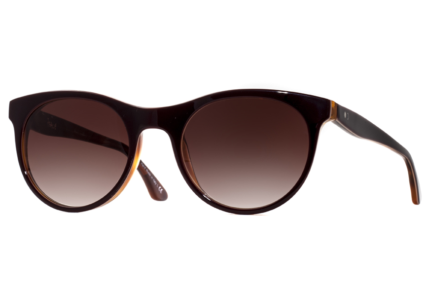 lunettes smith femme 6