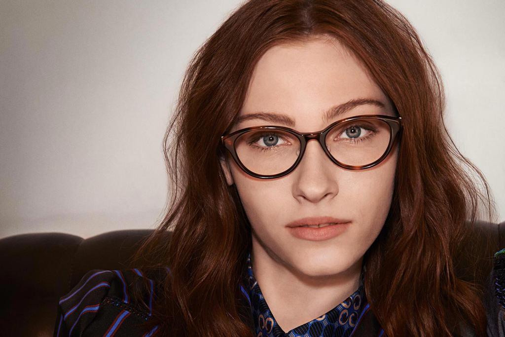 lunettes smith femme 7