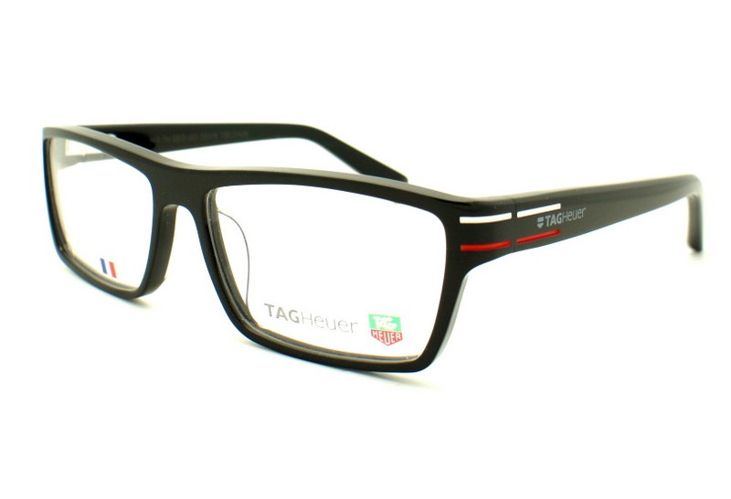 lunettes tag heuer femme 4