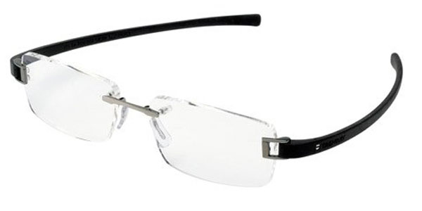 lunettes tag heuer femme 5