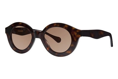 lunettes vera wang 2