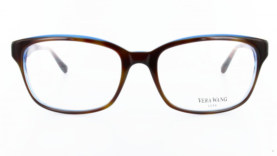 lunettes vera wang 5
