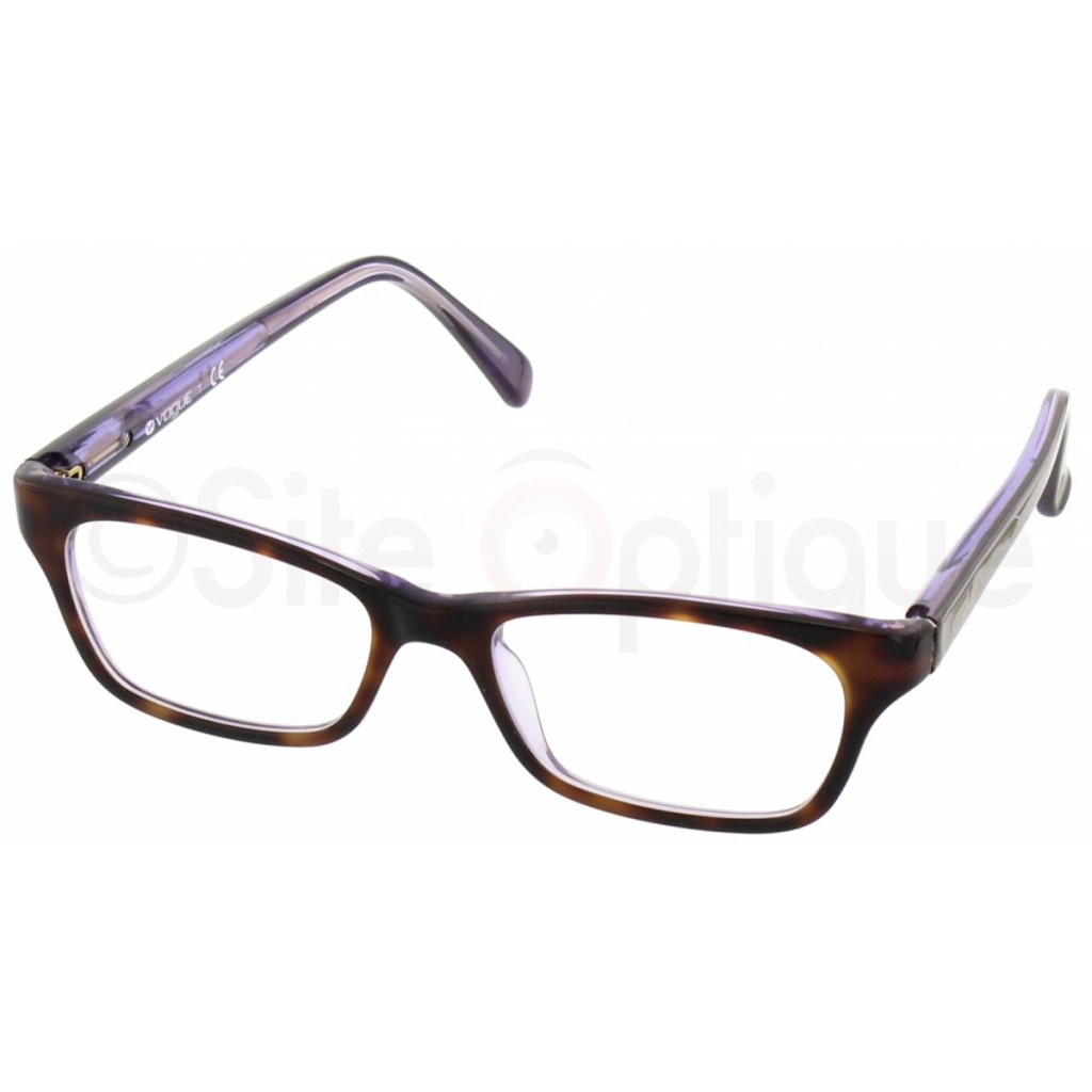 lunettes vogue enfant 1