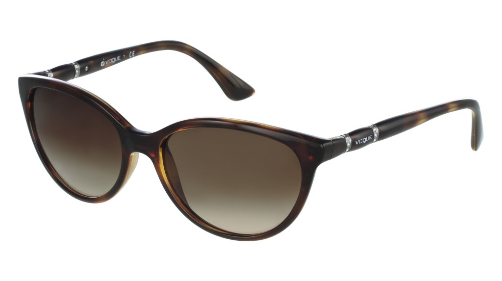 lunettes vogue enfant 4