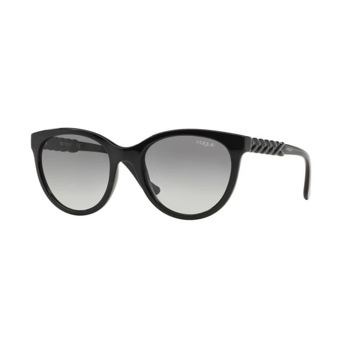 lunettes vogue femme 4