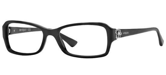 lunettes vogue femme 7