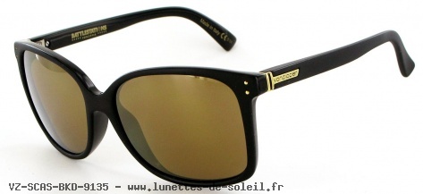lunettes von zipper femme 2
