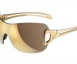 lunettes adidas femme 4