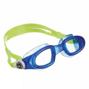 lunettes aquasphere enfant 4