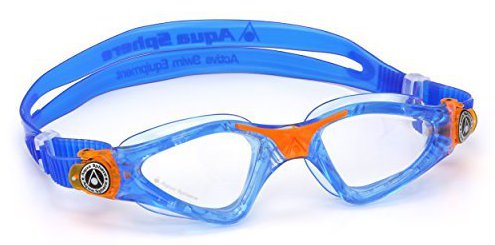 lunettes aquasphere enfant 5