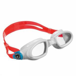 lunettes aquasphere enfant 6