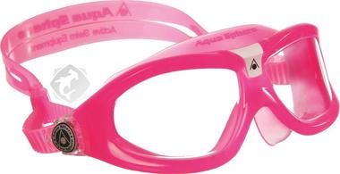 lunettes aquasphere enfant 7