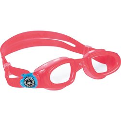 lunettes aquasphere enfant 8