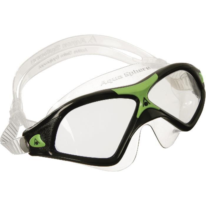 lunettes aquasphere homme 3