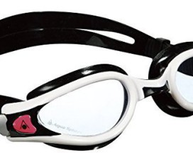 lunettes aquasphere homme 4