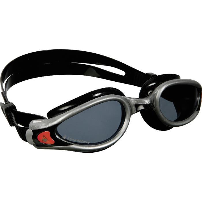 lunettes aquasphere homme 5