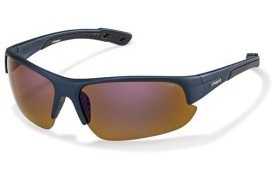 lunettes com eight femme 4
