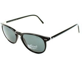 lunettes com eight femme 5